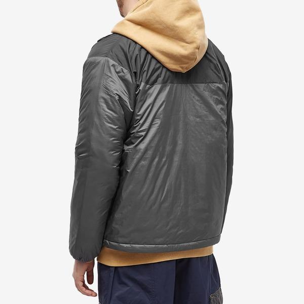 Dimeマウンテンパーカーアノラックジャケット | verdadcre.com