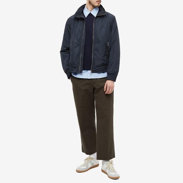 DRIES VAN NOTEN DRIES VAN NOTEN ドリス・ヴァン・ノッテン メンズ