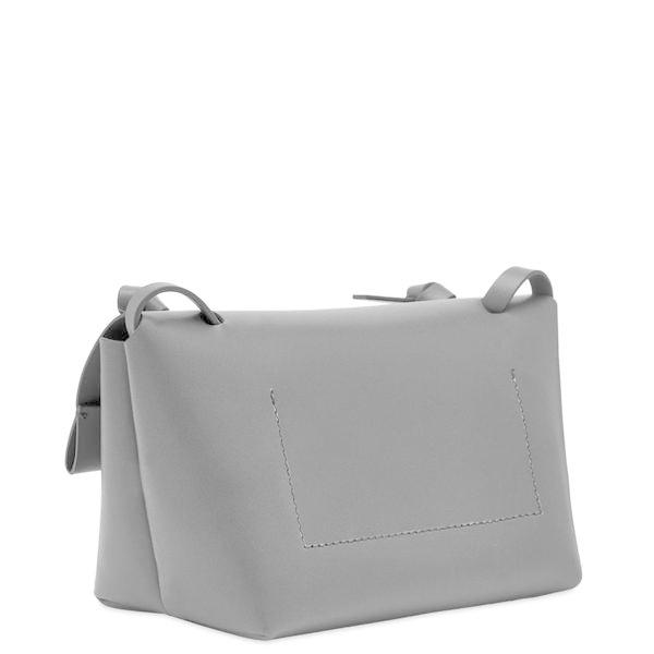 秋冬の主役◎ アクネ ストゥディオズ レディース ハンドバッグ バッグ Acne Studios Alexandria Mini Bag 【BCD1864833673】(67218円)