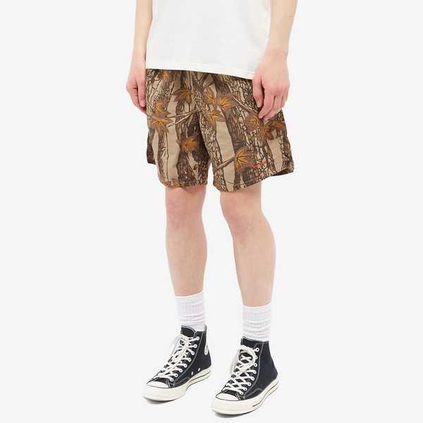 フィルソン メンズ ハーフパンツ・ショーツ 水着 Filson Cooper Lake Swim Short ｜