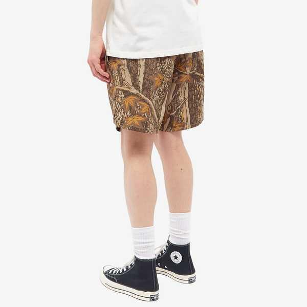 フィルソン メンズ ハーフパンツ・ショーツ 水着 Filson Cooper Lake Swim Short ｜