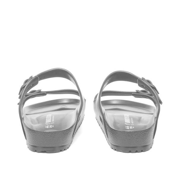 最も完璧な ビルケンシュトック メンズ Arizona Birkenstock シューズ サンダル ストラップ スポーツサンダル サイズ Uk 8 Www Lupines Org