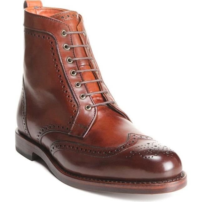 夏セール開催中 Max80 Off ブーツ レインブーツ メンズ エドモンズ アレン アレン Boot Wingtip Dalton シューズ ブーツ レインブーツ メンズ エドモンズ レインシューズ ブーツ Smssvg Org