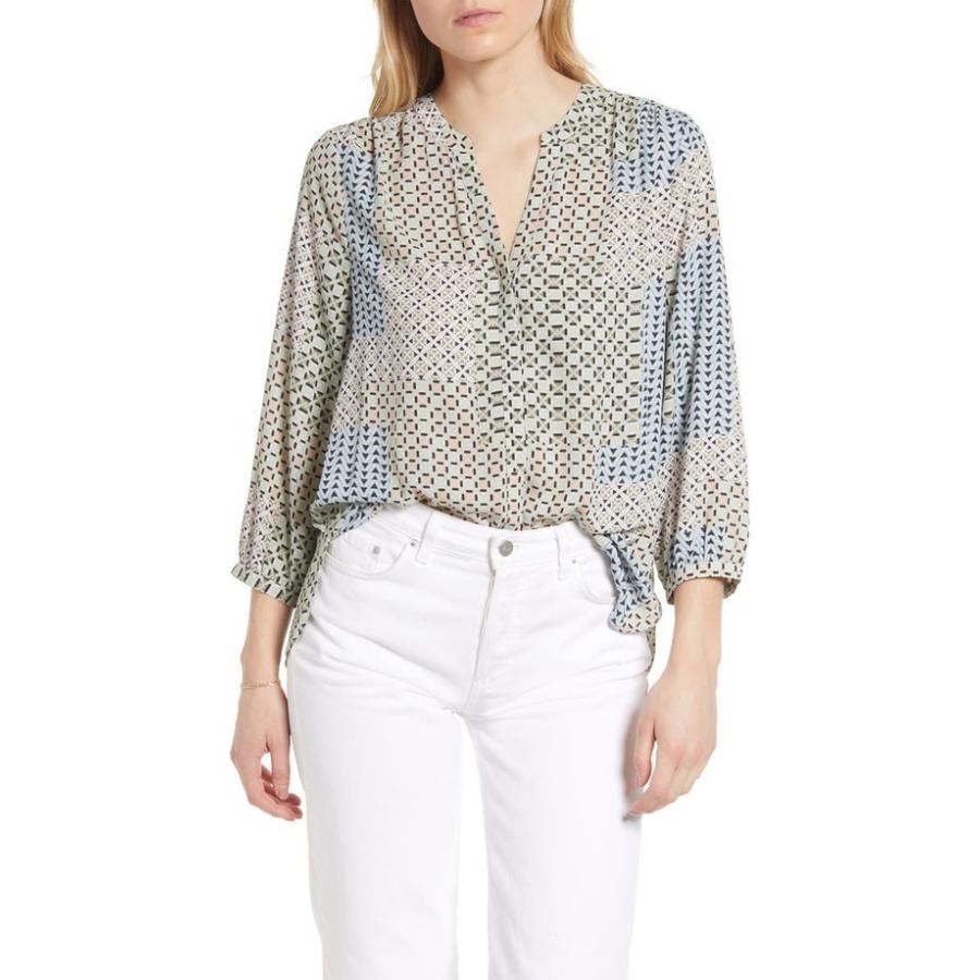 パナソニック Bqrf8516 16 0 50a フリースペース付 リミッタースペースなし 住宅分電盤 New 住宅分電盤