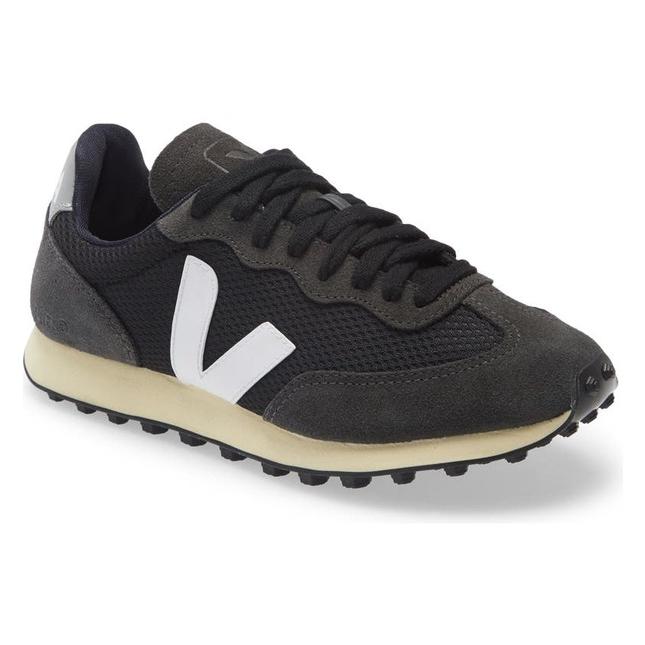 レディースファッション 緑林シリーズ ヴェジャ レディース スニーカー シューズ Rio Branco Sneaker P9vmdtbipo Archisayurved Com