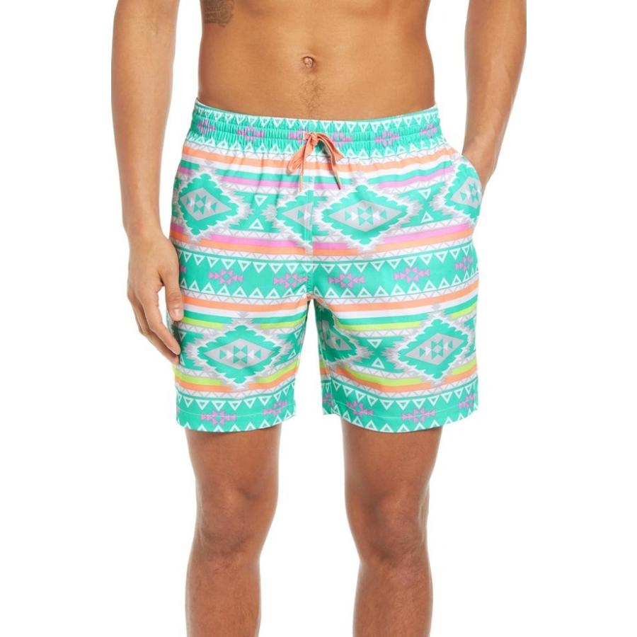 アウトレット超高品質 チャビーズ メンズ ハーフパンツ ショーツ 水着 Tropicadas 7 Inch Swim Trunks 91 Theenfe リビーダ Yahoo ショップ 通販 Yahoo ショッピング 手数料安い Www Eventsattheloft Com