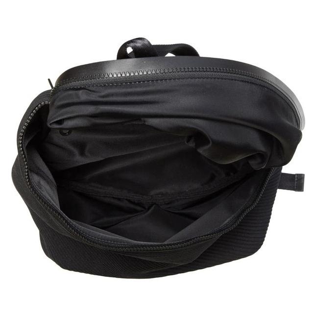 【新品訳あり】 プリーツ プリーズ イッセイ ミヤケ レディース バックパック・リュックサック バッグ Bias Pleated Backpack 【AA1975527960】(71208円)