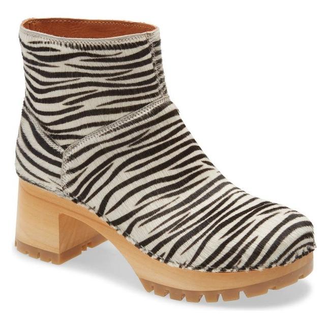 高品質の激安 スウェディッシュハズビーンズ Bootie シューズ ブーツ レインブーツ レディース スウェディッシュハズビーンズ ブーツ レインブーツ レディース レインシューズ ブーツ Smssvg Org