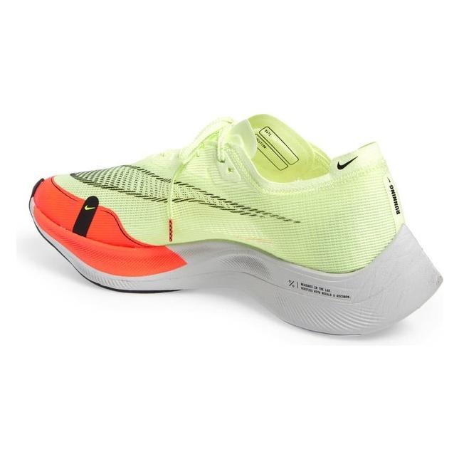 人気の春夏 メンズ ナイキ スニーカー メンズ ナイキ スニーカー Shoe Racing 2 Next Vaporfly Zoomx シューズ シューズ