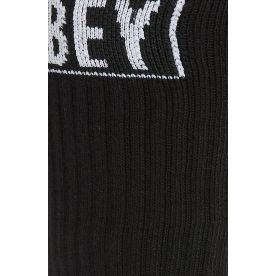 クラシック アンダーウェア 靴下 レディース オベイ Eyes Socks Crew Icon スニーカーソックス サイズ One Size