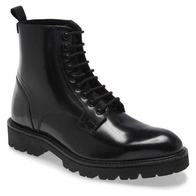 人気ブランドの新作 テッドベーカー メンズ ブーツ レインブーツ テッドベーカー メンズ ブーツ レインブーツ シューズ Ryion Derby Boot レインシューズ ブーツ Smssvg Org