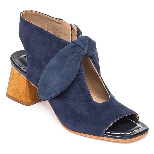 ベルナルド レディース サンダル シューズ Lizzie Sandal Qnq9bvgdlk シューズ Pci Edu Pe