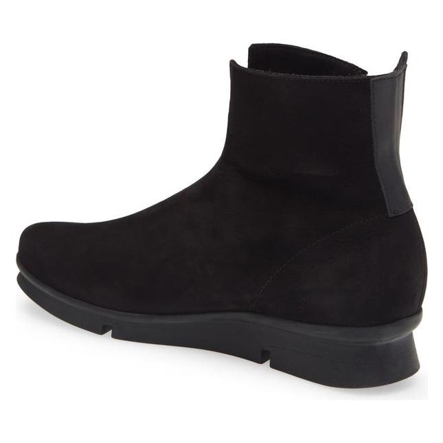 新しいブランド アーク ブーツ レインブーツ レディース アーク レディース Bootie Padwol シューズ ブーツ レインブーツ レイン シューズ ブーツ