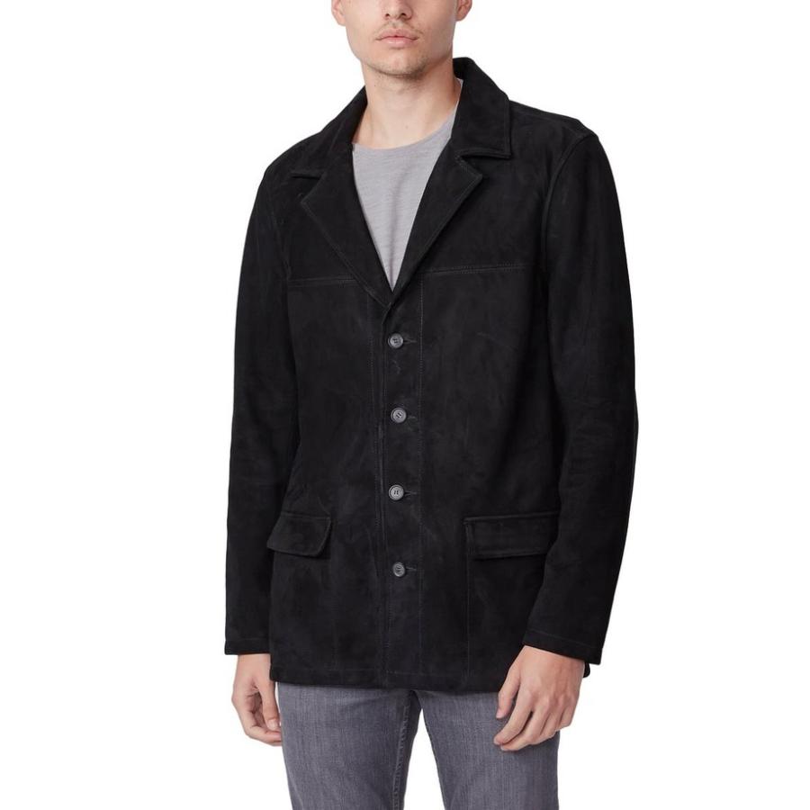 おすすめネット ペイジ ジャケット ブルゾン メンズ ペイジ メンズ Jacket Seale アウター ジャケット ブルゾン コート アウター Smssvg Org