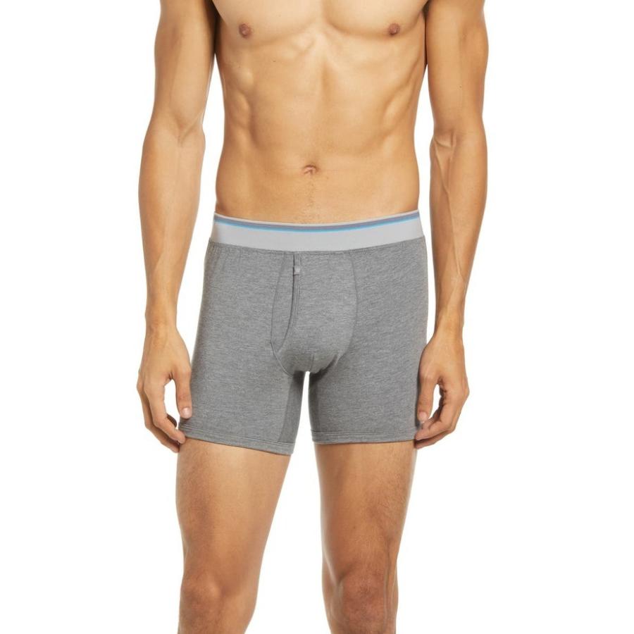 22正規激安 マック ウェルダン メンズ ボクサーパンツ マック ウェルダン メンズ ボクサーパンツ アンダーウェア 18 Hour Jersey Boxer Briefs 下着 靴下 部屋着 Smssvg Org