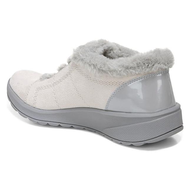 激安商品 ビジーズ レディース ブーツ レインブーツ シューズ Golden Bootie レインブーツ サイズ 6 5 M Oroagri Eu