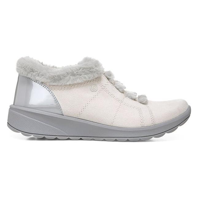 激安商品 ビジーズ レディース ブーツ レインブーツ シューズ Golden Bootie レインブーツ サイズ 6 5 M Oroagri Eu