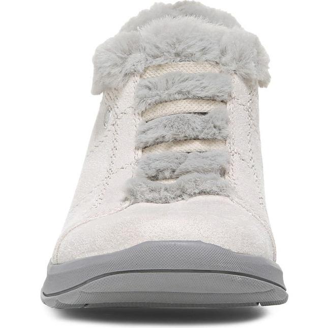 激安商品 ビジーズ レディース ブーツ レインブーツ シューズ Golden Bootie レインブーツ サイズ 6 5 M Oroagri Eu