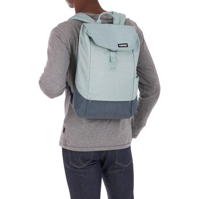 販促キング スリー バックパック リュックサック メンズ バックパック リュックサック バッグ Lithos 16 Liter 16 Liter Backpack Lithos 91 Alaskad リビーダ ショップ 直販卸売り