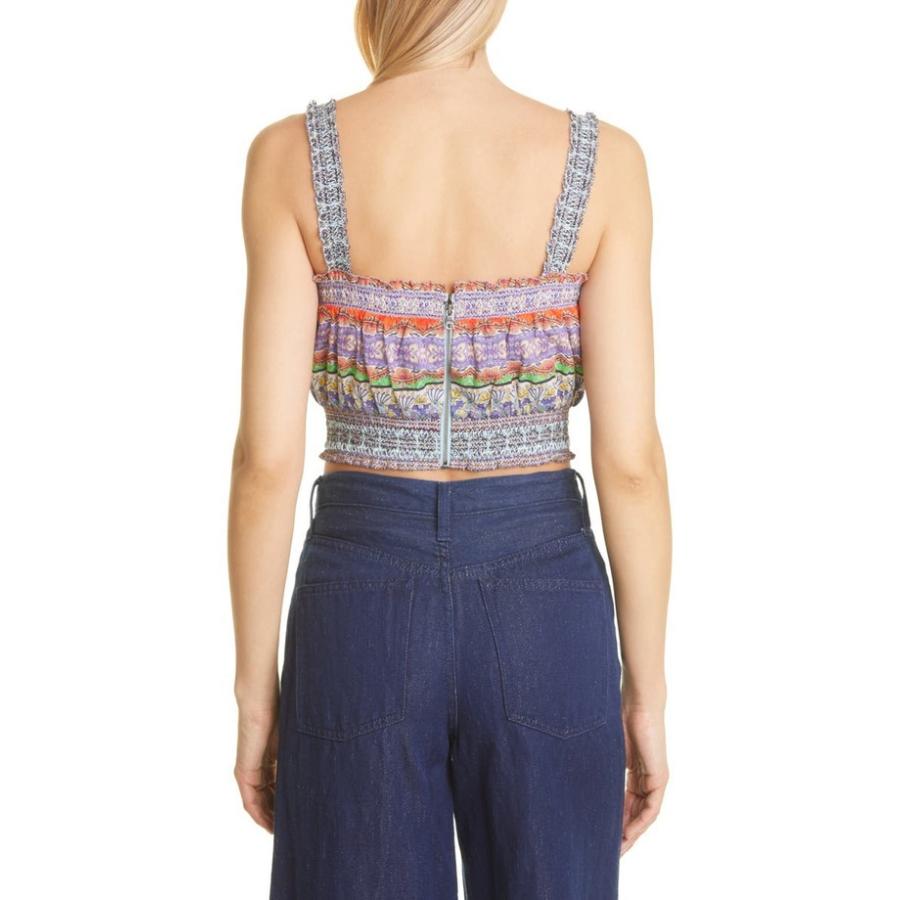 円 特価ブランド ネット 防球 フェンス 野球 Ekc163 防球ネットstw 2x2c 送料ランク F Enw Qcc16