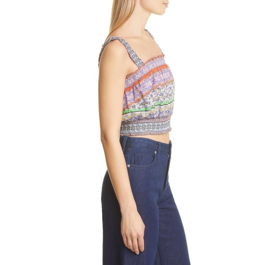 円 特価ブランド ネット 防球 フェンス 野球 Ekc163 防球ネットstw 2x2c 送料ランク F Enw Qcc16