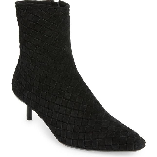 レディースファッション 日 祝も発送 ラグアンドボーン レディース ブーツ レインブーツ シューズ Rio Mid Boot 5dzzkszf2i Www Slnb In