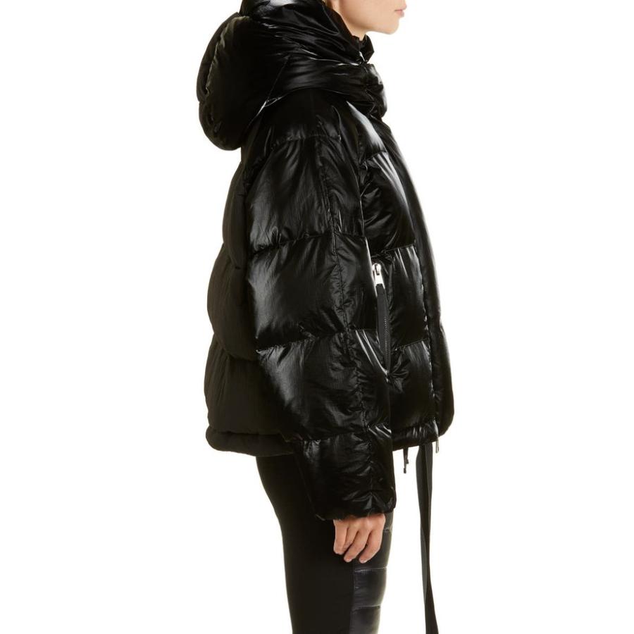 新規入荷 ホールデン レディース アウター ジャケット・ブルゾン