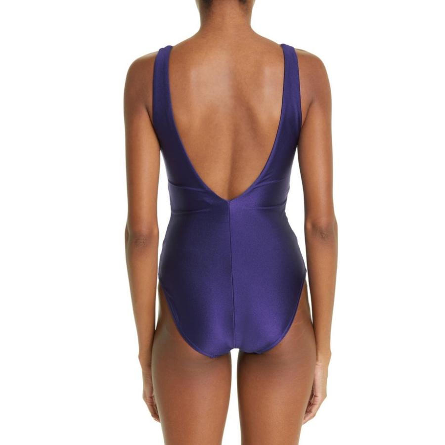 公式サイト公式サイトジマーマン レディース 上下セット 水着 Tiggy Ring Detail One-Piece Swimsuit 水着 ジマーマン レディース 上下セット 水着 One-piece swimsuits