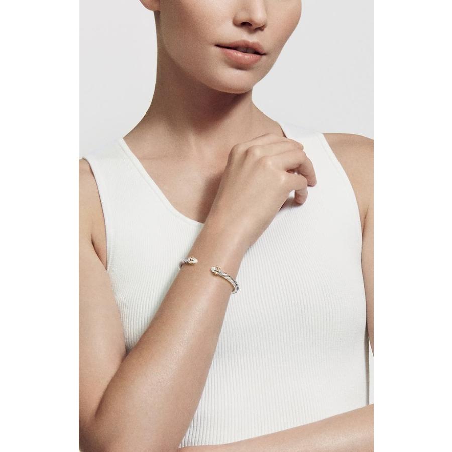 最低価格の item-shopping.c.yimg.jp/i/n/pandastore_e1733754933