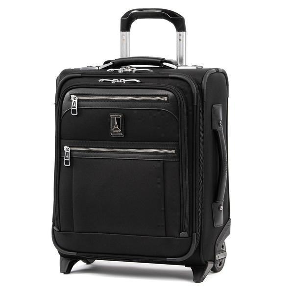 Travelpro トラベルプロ キャリーケース スーツケース ビジネスバッグ