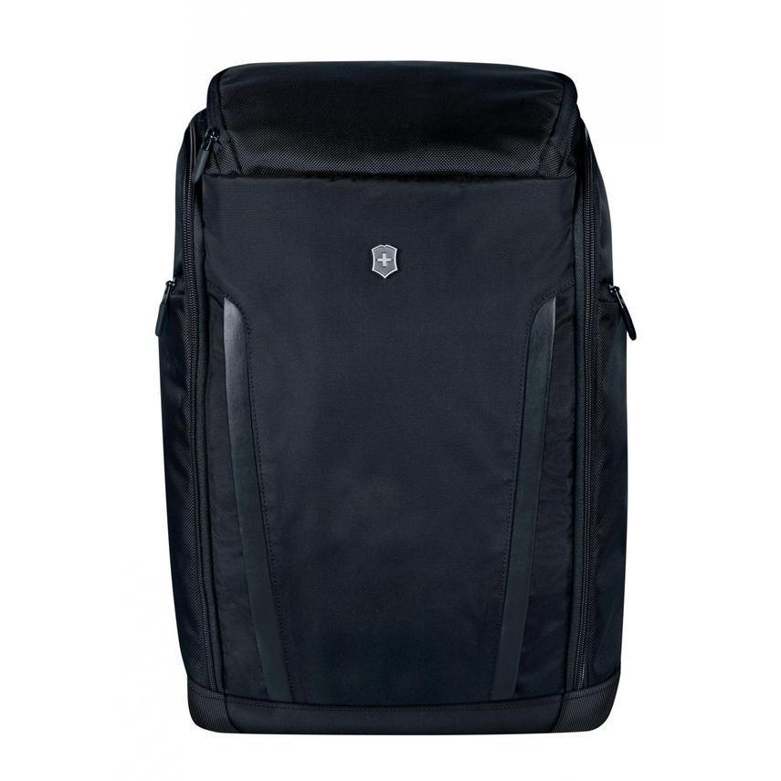 ビクトリノックス メンズ バックパック・リュックサック バッグ Victorinox Altmont Professional Fliptop Laptop Backpack