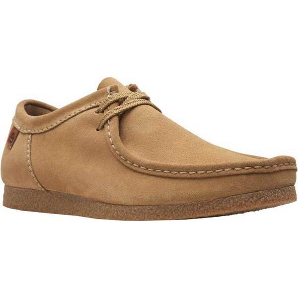 独特の素材 Boot Chukka Run Ii Shacre Clarks Men S シューズ ブーツ レインブーツ メンズ クラークス ブーツ レインブーツ メンズ クラークス レインシューズ ブーツ Meorboston Org