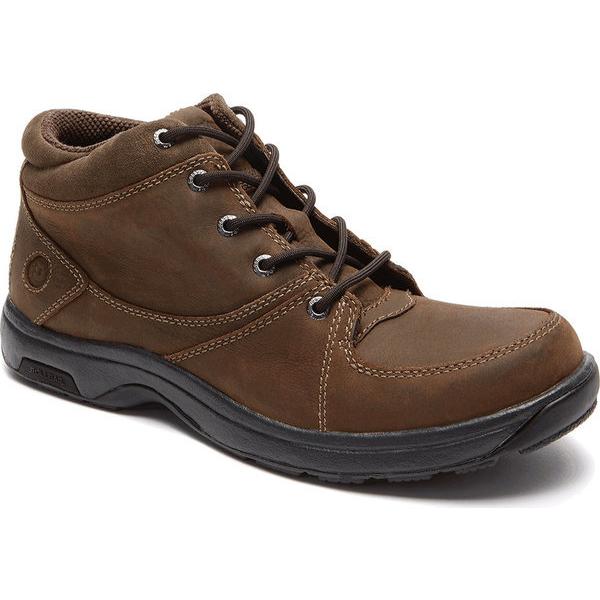 100 安い メンズ ダナム ブーツ レインブーツ メンズ ダナム ブーツ レインブーツ Boot Lace Up Addison Dunham Men S シューズ レインシューズ ブーツ Meorboston Org