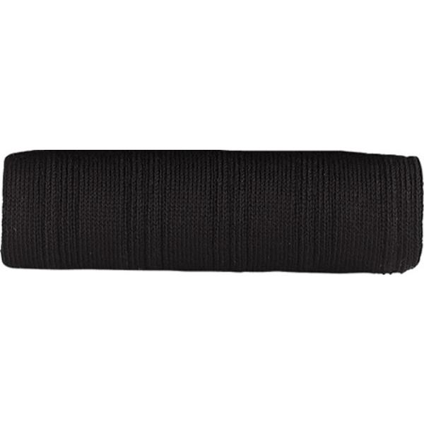 柔らかい ジョンストン マーフィー メンズ 靴下 アンダーウェア Men S Johnston Murphy Pima Cotton Dress Socks Ribbed Over Calf 6 Prs 50 Off Atempletonphoto Com