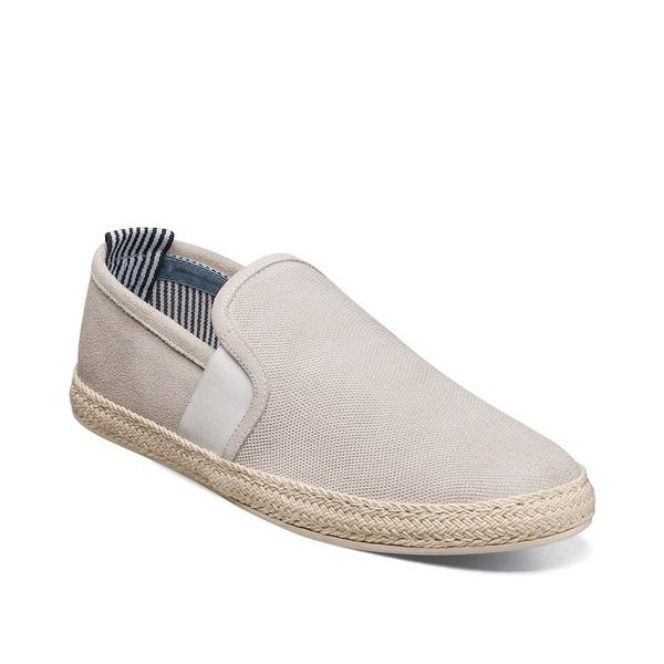 ステイシーアダムス シューズ メンズ スリッポン ローファー シューズ Nino メンズファッション ショップ リビーダ S1 シューズ Slip