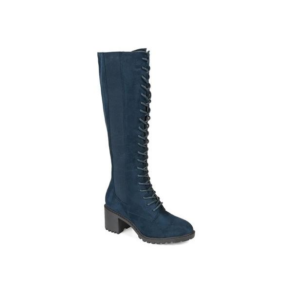 お気に入りの コレクション ジュルネ レディース Boot Calf Wide Jenicca シューズ ブーツ・レインブーツ レインブーツ お気に入りの コレクション ジュルネ レディース Boot Calf Wide Jenicca シューズ ブーツ・レインブーツ レインブーツ