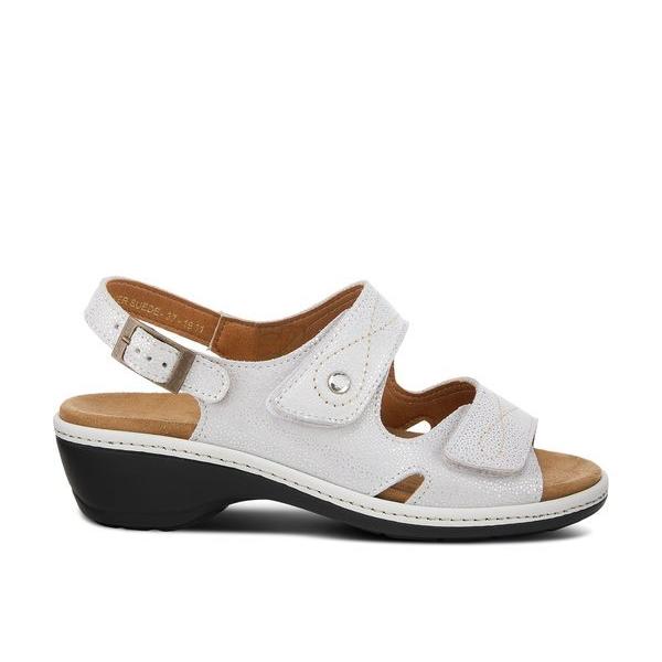 フレクサス レディース サンダル シューズ Tuvan Wedge Sandal S1 リビーダ Yahoo ショップ 通販 Yahoo ショッピング