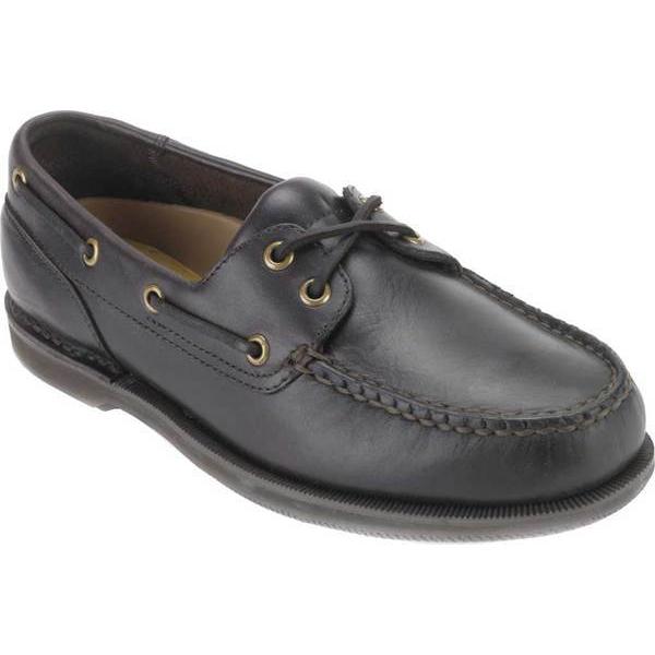 全国宅配無料 ロックポート メンズ スリッポン ローファー シューズ Perth Boat Shoe S1 909 リビーダ Yahoo ショップ 通販 Yahoo ショッピング 保証書付 Test Saffronfix Com