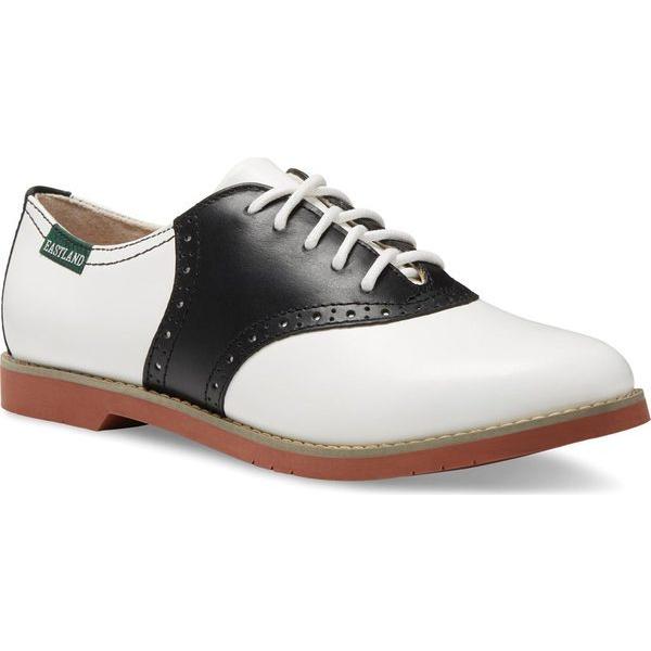 最高級のスーパー イーストランド スニーカー レディース イーストランド レディース Sadie Eastland Women S シューズ スニーカー シューズ