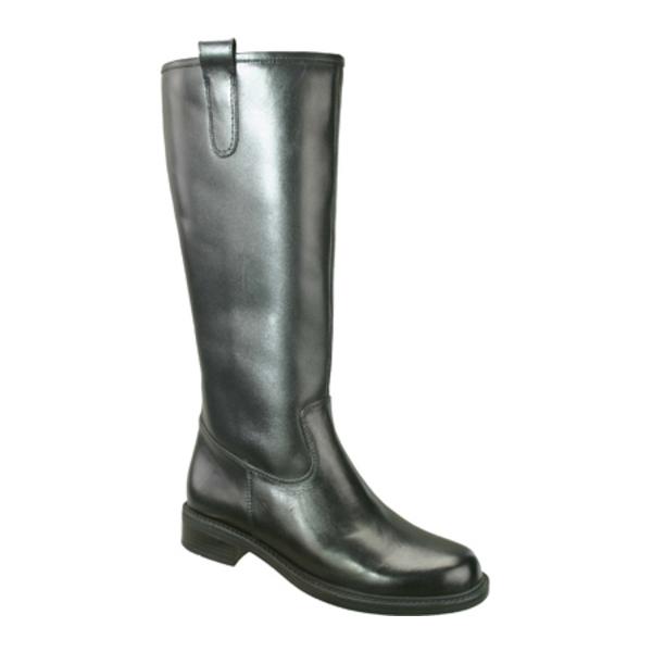 人気ブランドの ブーツ レインブーツ レディース ダイビッドテイト ブーツ レインブーツ レディース ダイビッドテイト シューズ Best Tate David Women S レインシューズ ブーツ Bredgade28 Dk