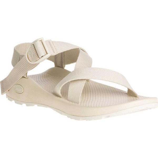 激安ブランド Sandal Classic Z 1 Chaco Men S シューズ サンダル メンズ チャコ サンダル メンズ チャコ サンダル