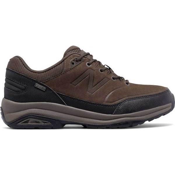 本店は ニューバランス メンズ ブーツ レインブーツ シューズ M1300v1 Hiking Shoe 代引不可 Orientalweavers Com