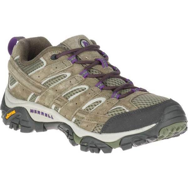 芸能人愛用 レディース メレル スニーカー レディース メレル スニーカー Shoe Hiking Vent 2 Moab Merrell Women S シューズ シューズ Smartlightingco Com