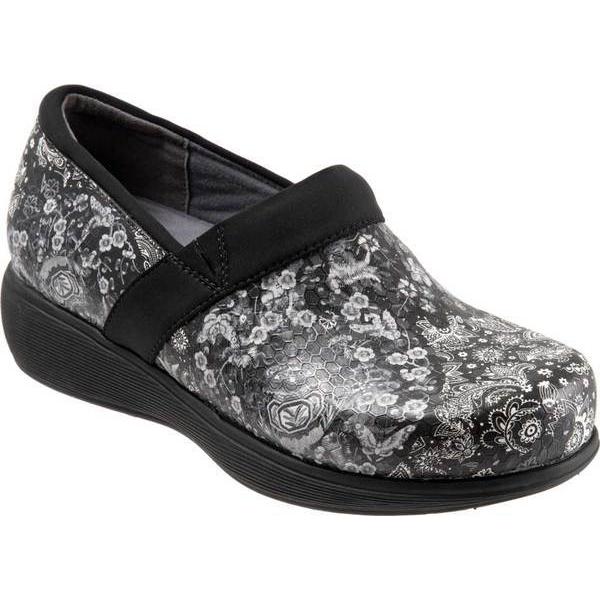 高質で安価 ソフトウォーク レディース Clog Sport Meredith Softwalk Women S シューズ スニーカー レディース ソフトウォーク スニーカー シューズ Mindsaidlearning Com