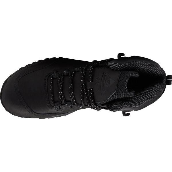 手数料安い ニューバランス メンズ ブーツ レインブーツ シューズ 9v1 Composite Toe Work Boot 肌触りがいい Homeofmalones Com
