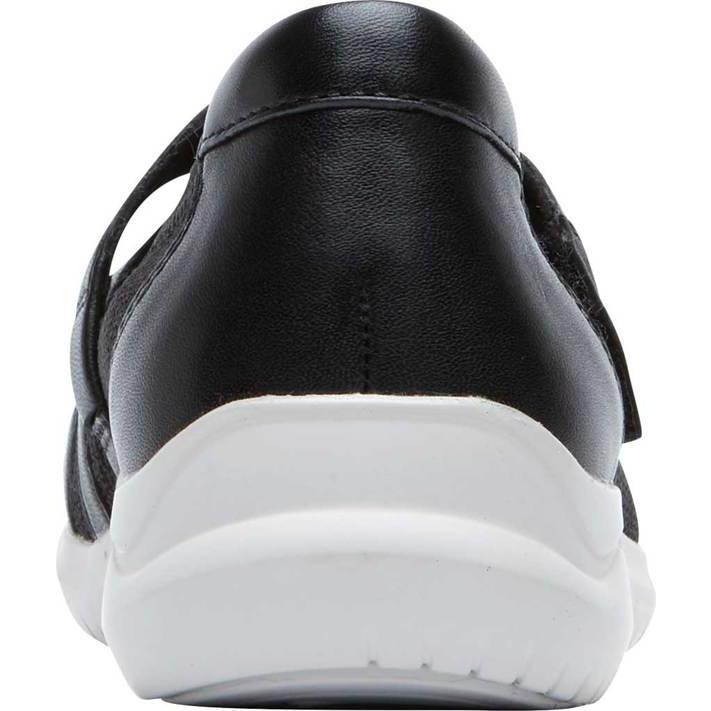 新素材新作 シューズ パンプス レディース アラヴォン パンプス レディース アラヴォン Women S Jane Mary Pc Aravon シューズ