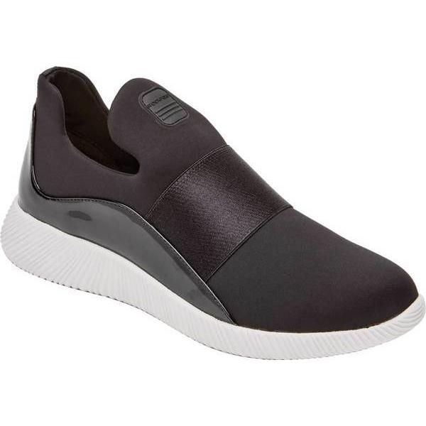 即納 最大半額 ロックポート Sneaker On Slip Robyne Lites City Rockport Women S シューズ スニーカー レディース ロックポート スニーカー レディース Administraciondefincaspereznovo Com