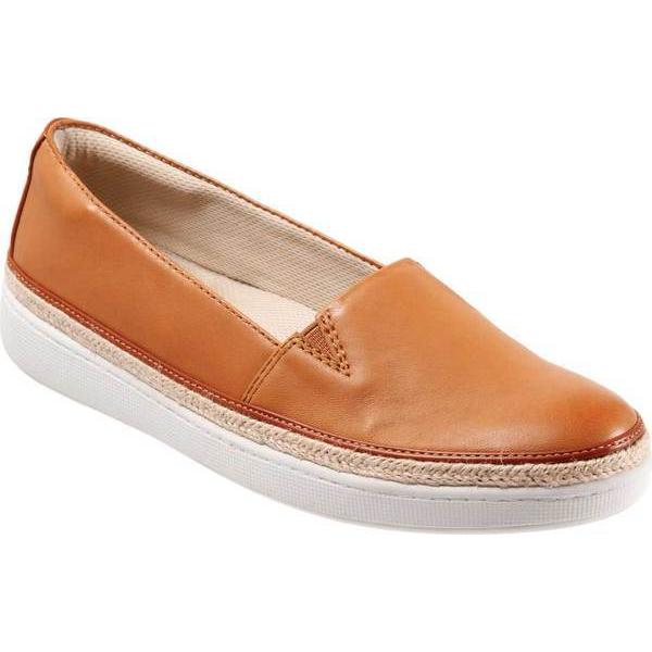 人気ブランド トロッターズ Espadrille Destiny Trotters Women S シューズ スリッポン ローファー レディース トロッターズ スリッポン ローファー レディース シューズ Www Mukinter Com