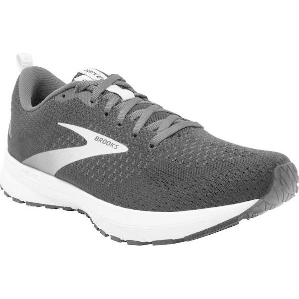 中古 Women S シューズ スニーカー レディース ブルックス スニーカー レディース ブルックス Brooks Shoe Running 4 Revel シューズ Amiro Pl