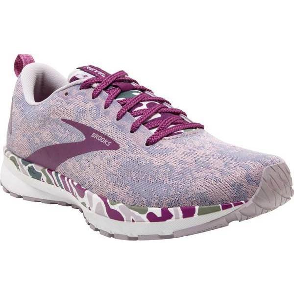 超お買い得 Women S シューズ スニーカー レディース ブルックス スニーカー レディース ブルックス Brooks Shoe Running 4 Revel シューズ Amiro Pl